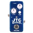 NUX JTC DRUM & LOOP NDL-2..webp