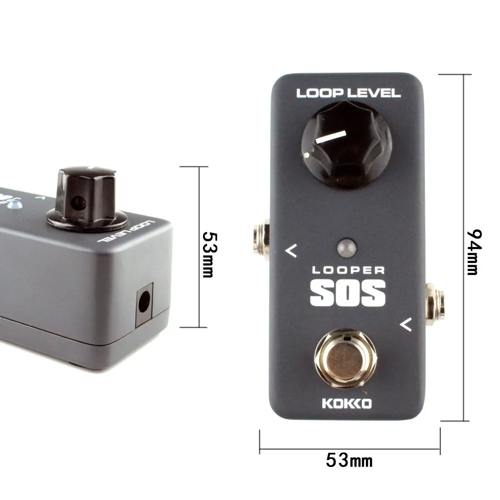 NUX MINI PEDAL LOOPER SOS EAN-13.webp