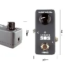 NUX MINI PEDAL LOOPER SOS EAN-13.webp
