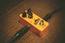 NUX DIGI DELAY KONSEQUENT NDD-2...webp