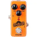 NUX DIGI DELAY KONSEQUENT NDD-2.webp