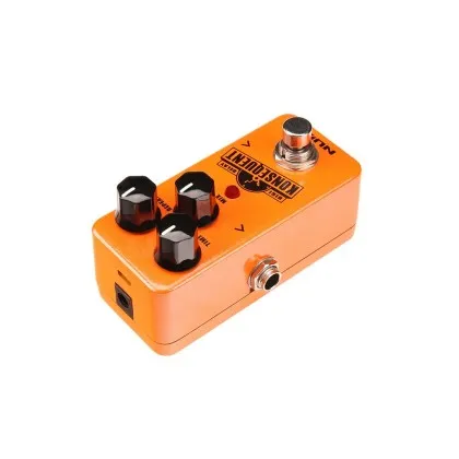 NUX DIGI DELAY KONSEQUENT NDD-2..webp