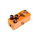 NUX DIGI DELAY KONSEQUENT NDD-2..webp
