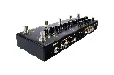NUX CERBERUS INTEGRATED EFFECTS & CONTROLLER CER18B31452..webp