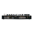 NUX CERBERUS INTEGRATED EFFECTS & CONTROLLER CER18B31452...webp