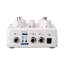 NUX MASAMUNE BOOSTER & KOMPRESSOR VERDUGO SERIES..webp
