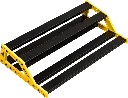 npb-m-medium-housse-hd-213746.webp