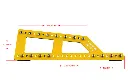images.webp
