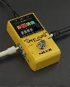 NUX LOOP CORE SERIES - EAN-13..webp