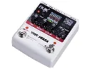 TIME FORCE MULTI DIGITAL DELAY.webp