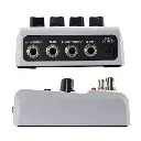 TIME FORCE MULTI DIGITAL DELAY...webp