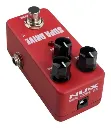 NUX MINI PEDAL OVERDRIVE SUPA DRIVE - EAN-13.webp