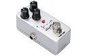 NUX NCP-2 SCULPTURE COMPRESSOR..webp