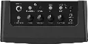 Nux Guitar Amp Mighty Air...webp