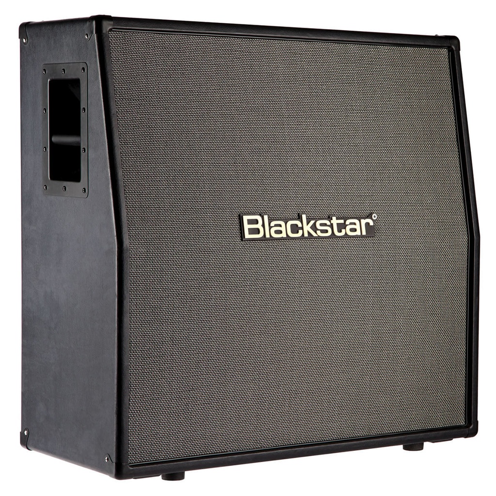 BLACKSTAR HTV-412 MKII CABINET