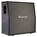 BLACKSTAR HTV-412 MKII CABINET