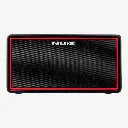 Nux Guitar Amp Mighty Air.webp