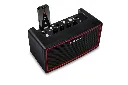 Nux Guitar Amp Mighty Air..webp