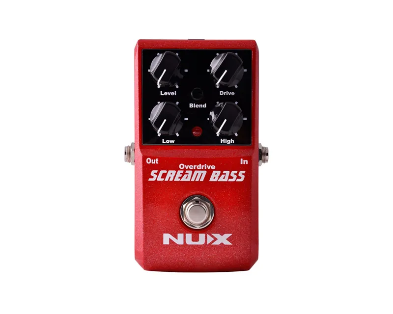 NUX SCREAM BASS...webp