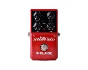 NUX SCREAM BASS...webp