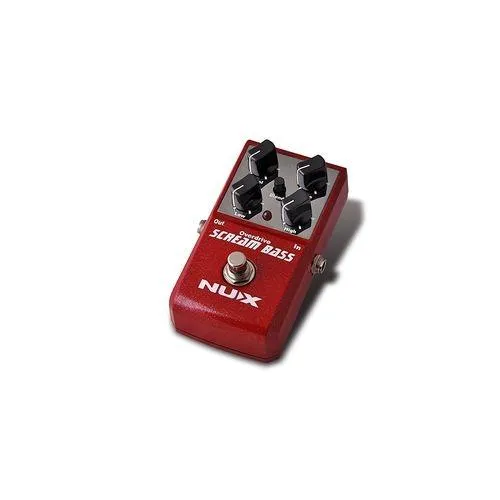 NUX SCREAM BASS..webp