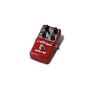 NUX SCREAM BASS..webp
