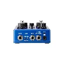 NUX NSS-5 SOLID STUDIO POWER AMP SIMULATOR...webp