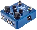 NUX NSS-5 SOLID STUDIO POWER AMP SIMULATOR..webp
