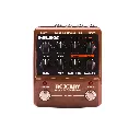 NUX ROCTARY ROTARY & POLY-OCTAVE UPC-A.webp