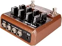 NUX ROCTARY ROTARY & POLY-OCTAVE UPC-A...webp