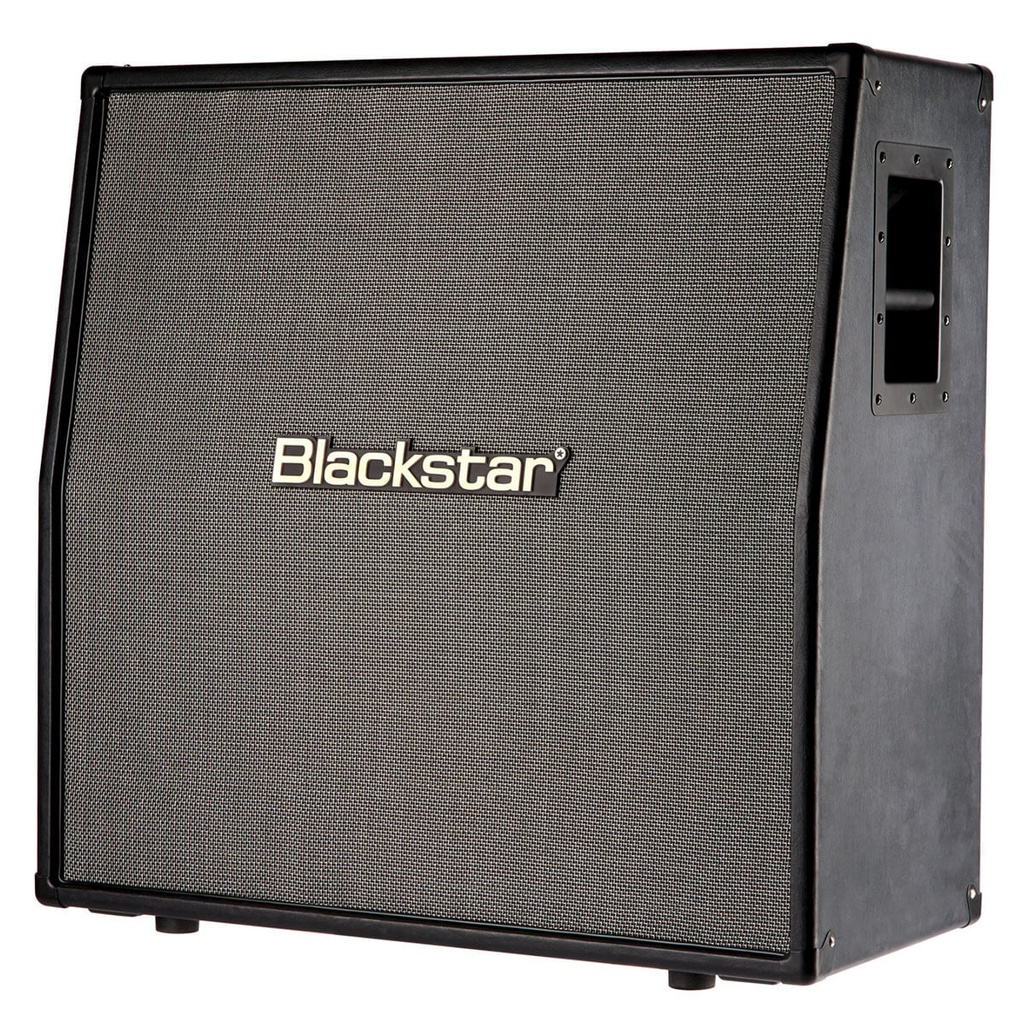 BLACKSTAR HTV-412 MKII CABINET