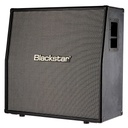 BLACKSTAR HTV-412 MKII CABINET