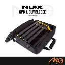 NUX PEDALBOARD WITH CARRY BAG - (NPB-L)...webp