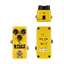 NUX RIVULET CHORUS - NCH-2..webp