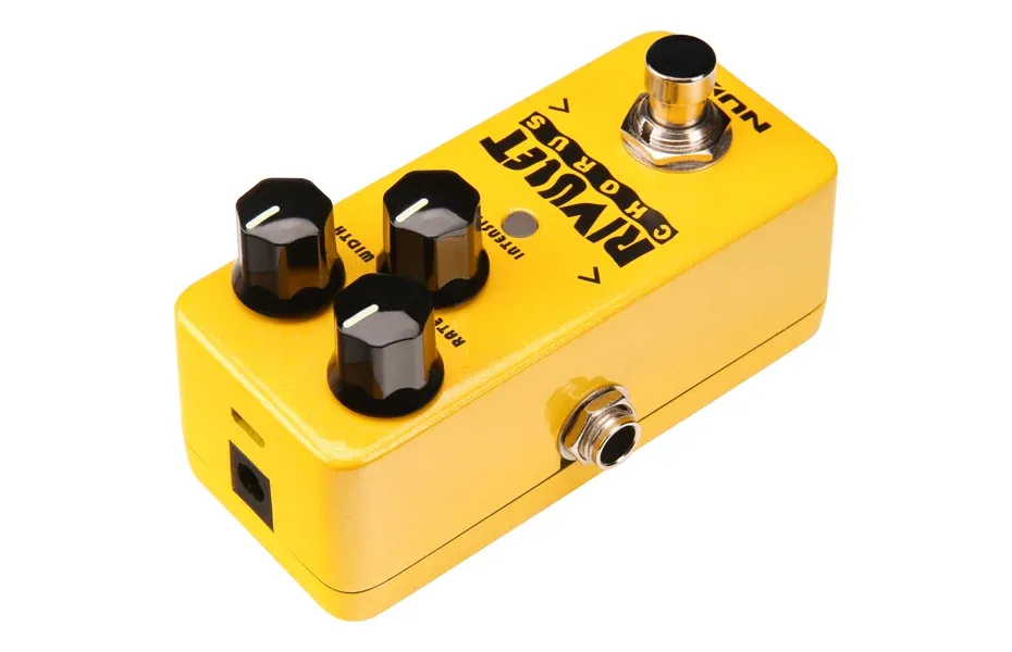 NUX RIVULET CHORUS - NCH-2...webp