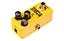 NUX RIVULET CHORUS - NCH-2...webp
