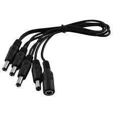 Nux Daisy Chain wire (WAC-01).webp