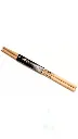 Yamaha Drum Stick - 5A.webp