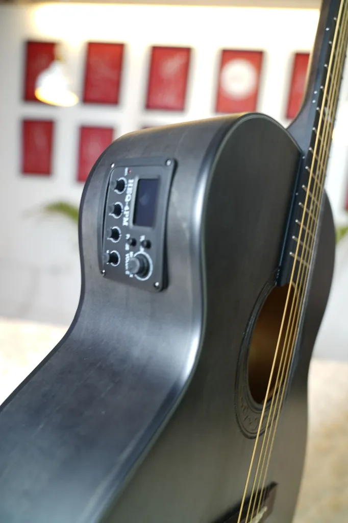 DSC01520.webp