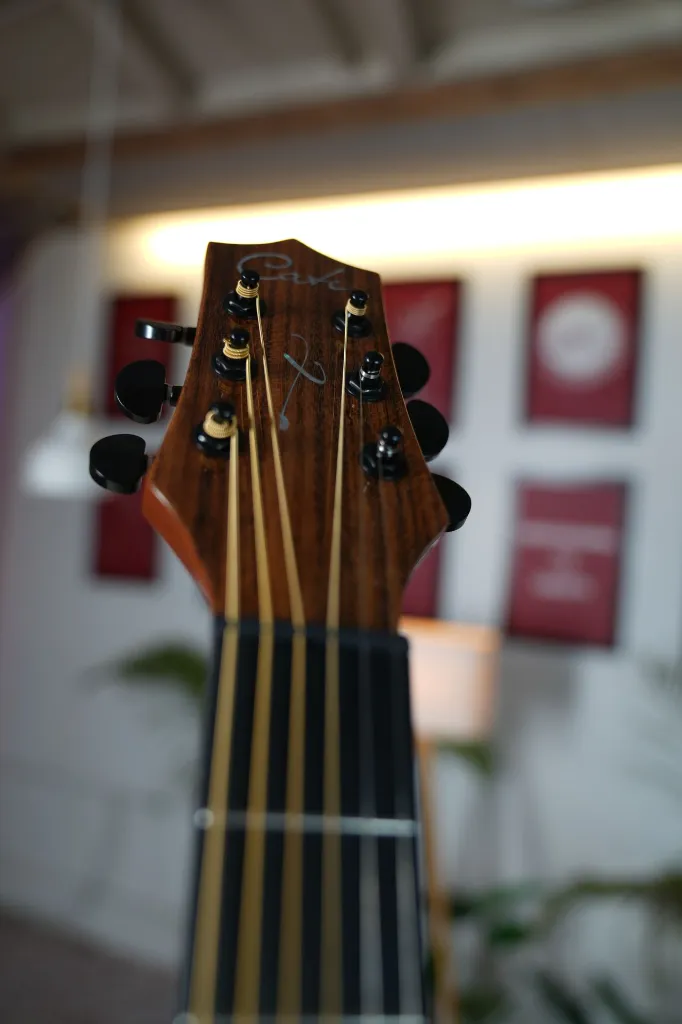 DSC01526.webp