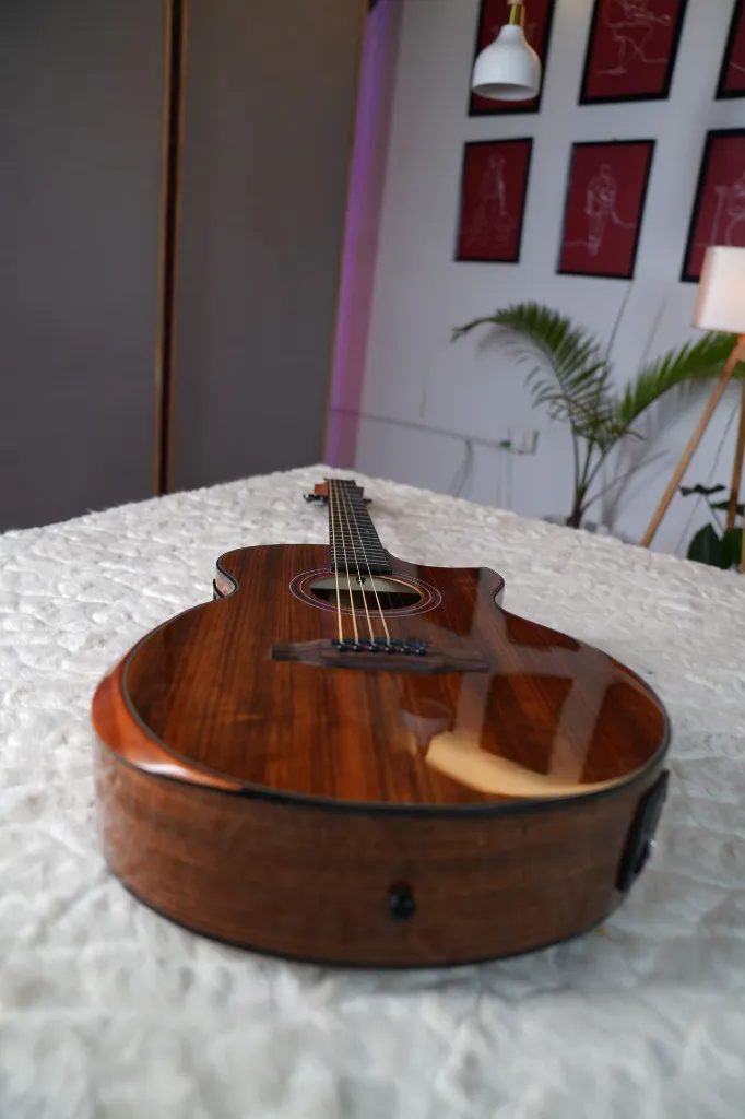 DSC01524.webp