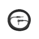 Daddario Instrument Cable PW-AMSGRA-20