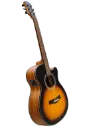 Kasper Black.webp