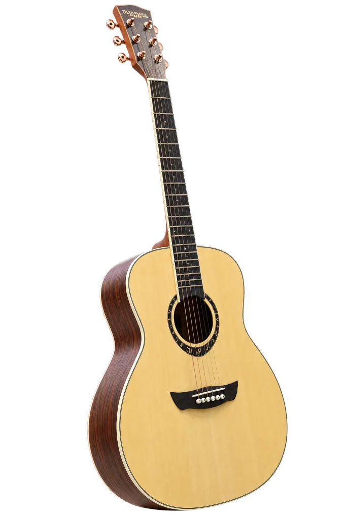 a836fea0-e445-443e-9a26-6b7e1dbbee2a.webp