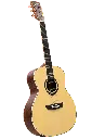 a836fea0-e445-443e-9a26-6b7e1dbbee2a.webp