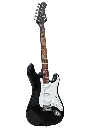 1f0d399f-e280-4d1c-a0c5-9523710e8967.webp