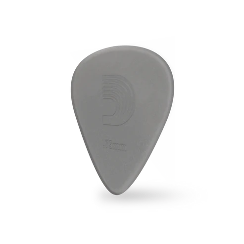 Daddario Planet Waves 1NFX2-100 Nyflex  .50MM 
