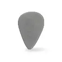Daddario Planet Waves 1NFX2-100 Nyflex  .50MM 