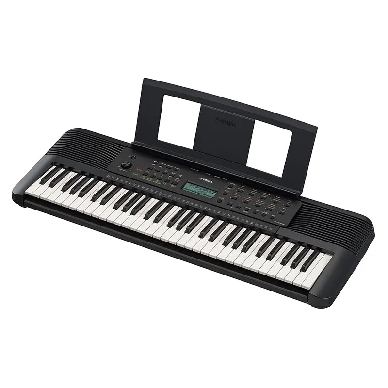 Yamaha-PSR-E283-61-key-Portable-Keyboard-02.webp