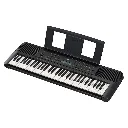 Yamaha-PSR-E283-61-key-Portable-Keyboard-02.webp